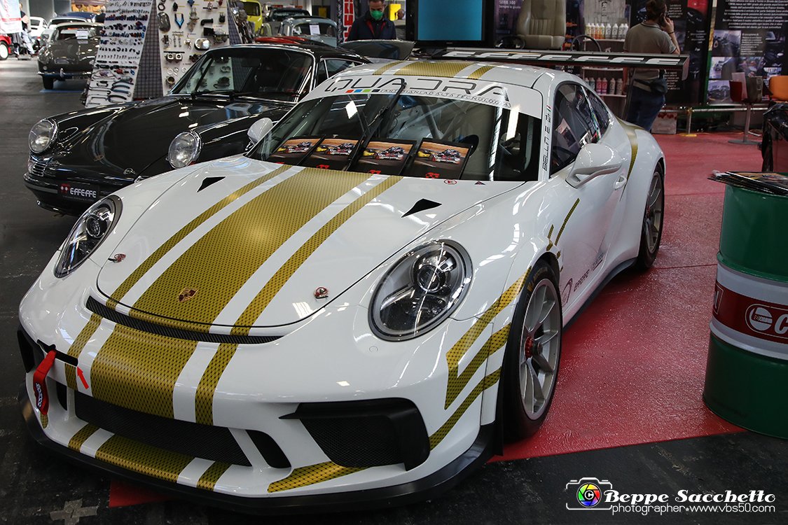 VBS_0419 - Automotoretrò e Automotoracing 2022.jpg